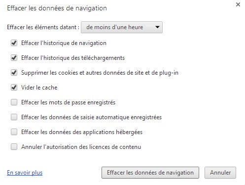 USB : L’utiliser comme une lettre d'amour multimédia