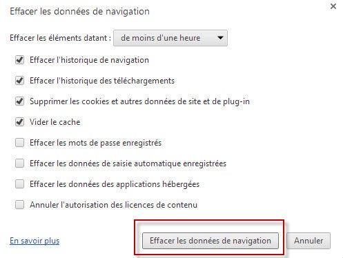 USB : Emmener Wikipedia partout avec vous