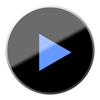 MX PLAYER