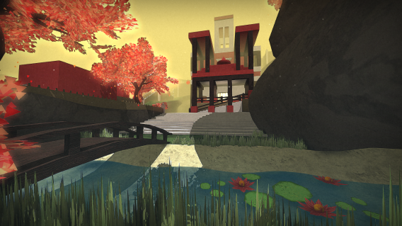 Jeu gratuit TRI Jeu gratuit TRI