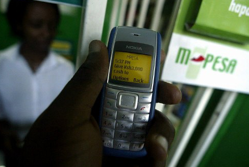 vegetable juices with fruit