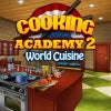 cooking academy 2