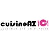 cuisne de A à Z
