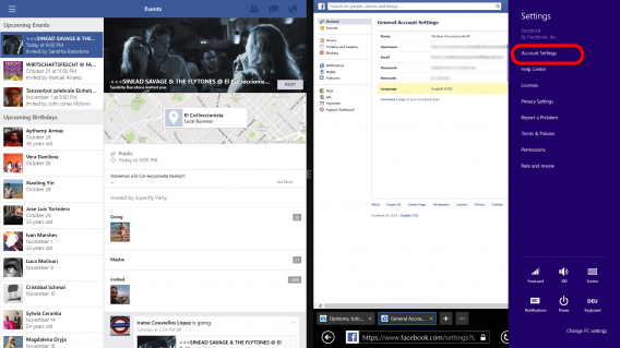 facebook_app_windows_8_-_account_settings_open_in_IE_with_snap
