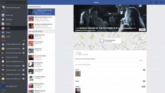 facebook_app_windows_8_(3)