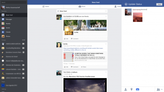 facebook_app_windows_8_(6)