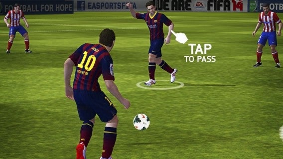 fifa-14-mobile