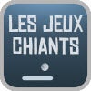Les jeux chiants