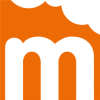 Logo Marmitton