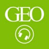 Geo audioguides