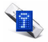 Logo TrueCrypt