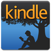 Kindle