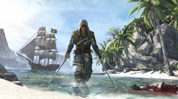 AC4