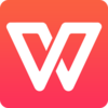 wps-office
