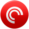 Pocket Casts