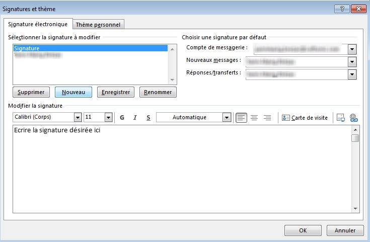 Photo Editor by Aviary