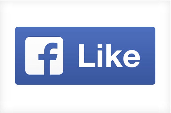 Minecraft: les matériaux pour se constuire un abri de fortune Minecraft: les matériaux pour se constuire un abri de fortune