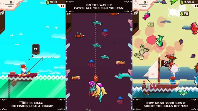 Challenges - Log Workout