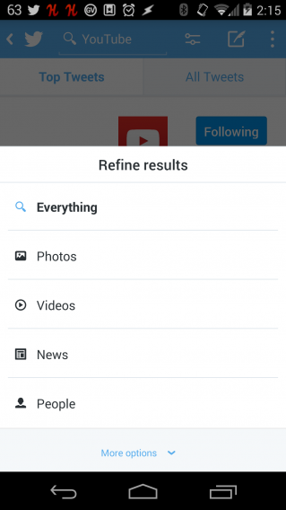 Twitter