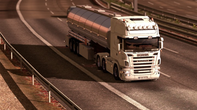 Zoomer pour agradir la partie à traiter