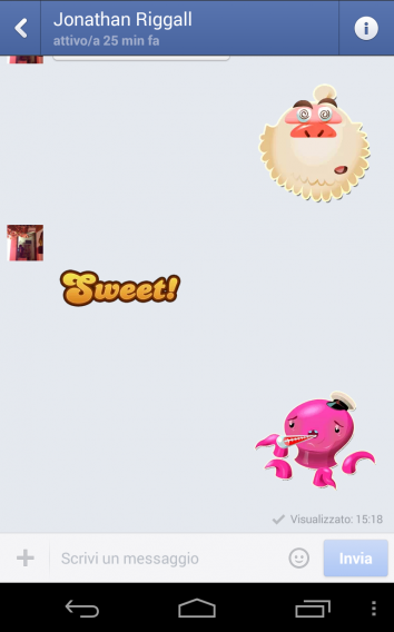 adesivi-candy-crush-354x568