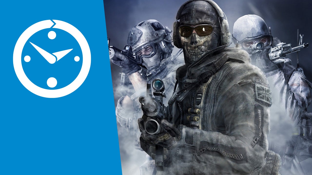 PerspectiveCorrect - immagine corretta