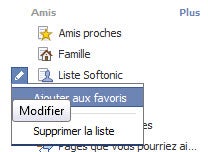 6 - modifier