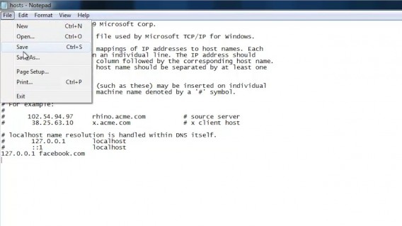 FarmingSimulator15-05