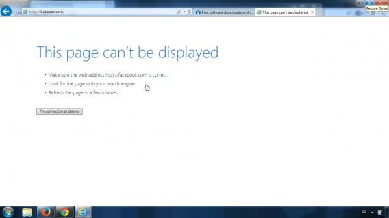 FarmingSimulator15-07