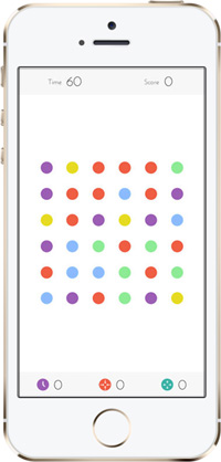 Dots