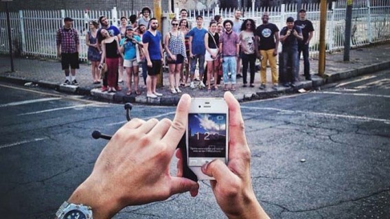 Instagram-header-