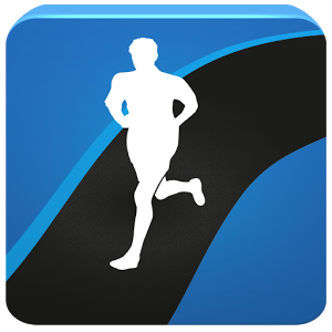 Runtastic