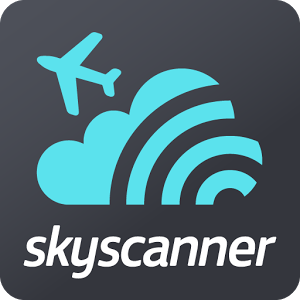 Skyscanner