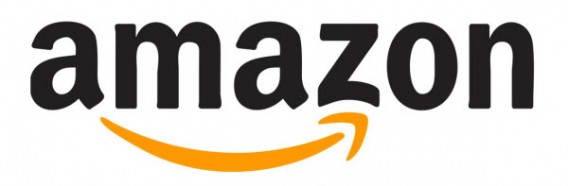 amazon-smile-logo