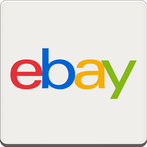 eBay