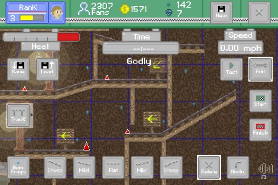 jeu gratuit Swipecart