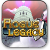 Rogue Legacy