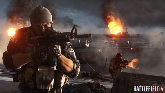 Battlefield-4-Angry-Sea-Single-Player-Screens