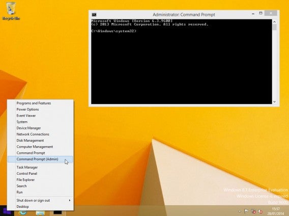 command-prompt-admin
