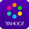 Yahoo News Digest icon