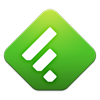 Feedly