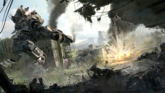 http://www.computerandvideogames.com/453632/respawn-rooting-out-titanfall-cheaters/