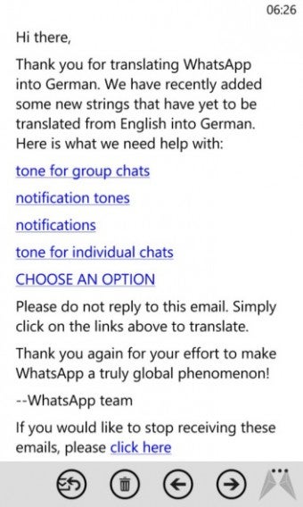 whatsapp_wp_tones