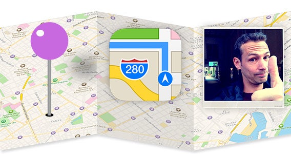 Apple-Maps-Header