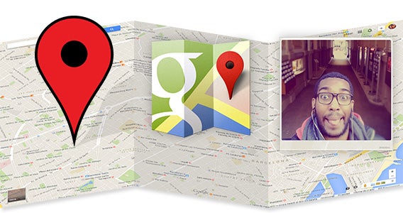 Google-Maps-Header