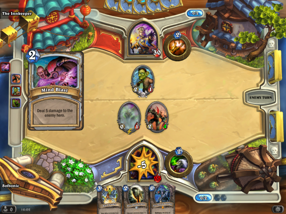 Hearthstone_Screenshot