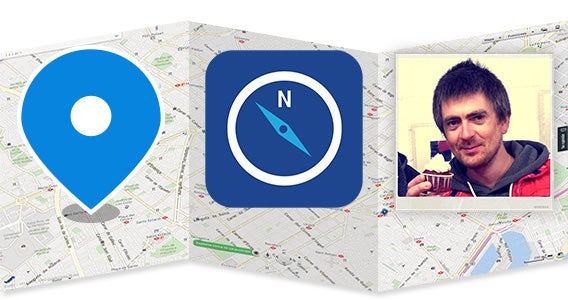 Nokia-Maps-Header