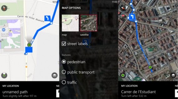 here-maps-navigation-01