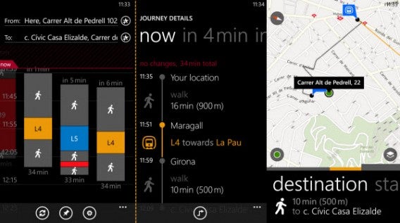 here-maps-navigation-02