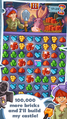 Need a hero 2 Need a hero 2